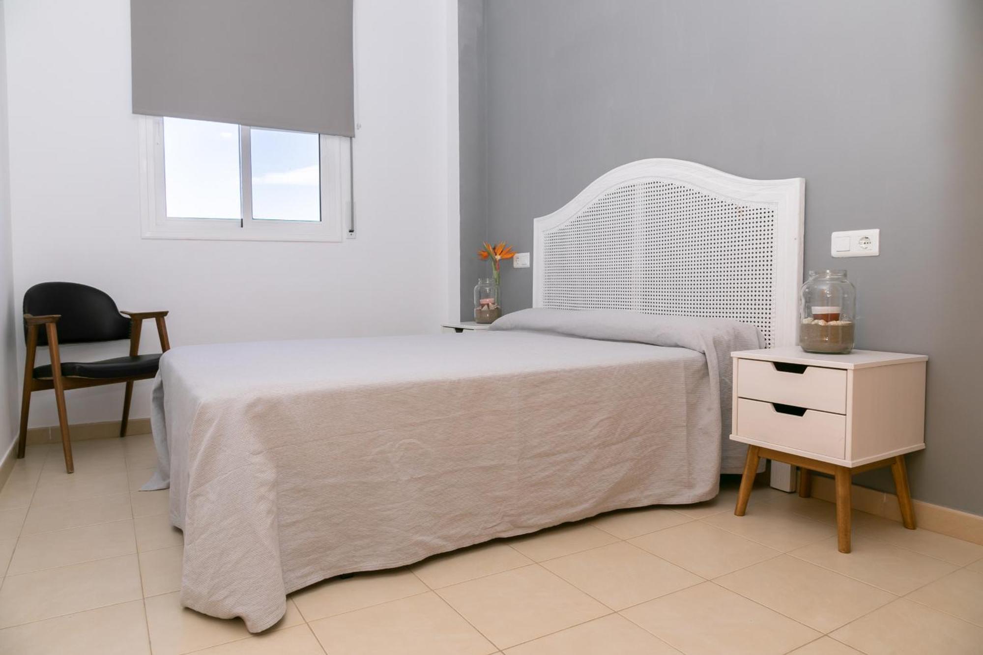 Alboscmar - Apartamento En Riumar Con Piscina Y Cerca De La Playa - Deltavacaciones Exterior photo